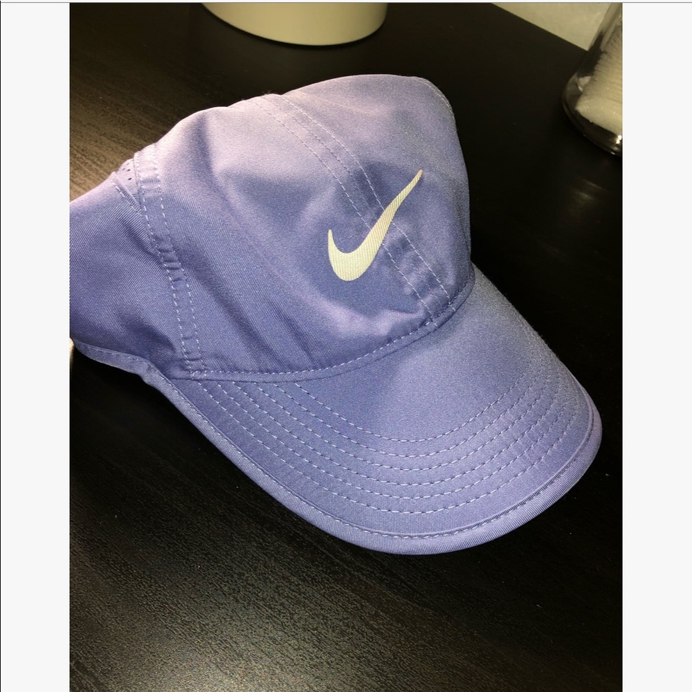 Nike Baseball Cap